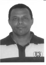 Foto de ROSENILDO DE ALMEIDA PINAFF