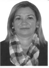 Foto de SIMONE DOS SANTOS FREIRE