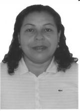 Foto de SYLENE KOCH DOS SANTOS