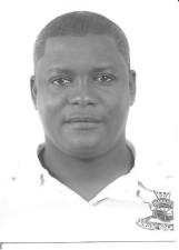 Foto de VILSON LUIZ MARTINS
