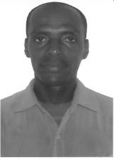 Foto de ZIVALDO AUGUSTO DOS SANTOS