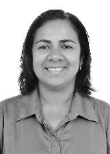 Foto de Sibelia Neves Viana