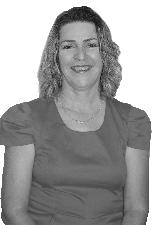 Foto de SANDRA REGINA GOMES VIDAL