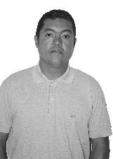 Foto de ALFREDO LUCIANO ALVES