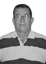 Foto de DJALMA SILVA PIMENTEL