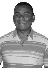 Foto de ELIAS DE SOUSA OSORIO