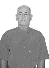 Foto de FLORISVALDO CORDEIRO RIBEIRO