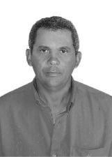 Foto de ISRAEL PRADO SILVA