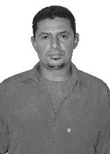 Foto de JOAO LIMA SOUSA FILHO