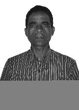 Foto de JUVENAL SOUZA OLIVEIRA