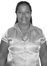 Foto de MARIA EDNA SANTOS MESQUITA