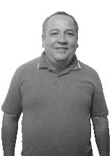 Foto de MARIO JOSE DE ALMEIDA LIMA