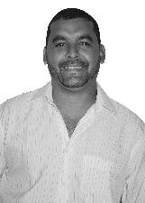 Foto de ROBERTO BOTELHO BRAGA