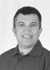 Foto de MARCOS CARVALHO PALMEIRA