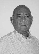 Foto de Renato Afonso Ribeiro Rosal