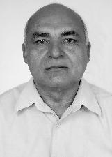 Foto de ADELIO RODRIGUES MENDES