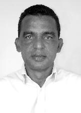 Foto de ANTONIO MARQUES BARBOSA