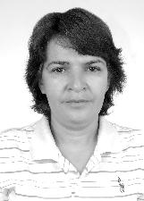 Foto de DIONEIDE FERREIRA COSTA