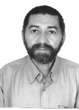 Foto de DIRCEU REGIS RIBEIRO