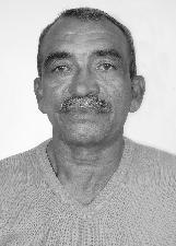 Foto de FRANCISCO DE ASSIS SILVEIRA