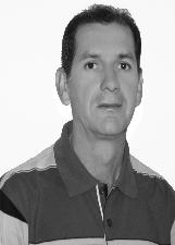 Foto de HUMBERTO SANTOS DE ALMEIDA
