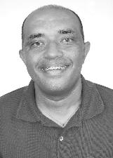 Foto de JOSE JAMES MARTINS MUNIZ