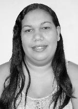 Foto de JULLIANNE MARQUES COSTA