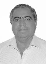 Foto de MANOEL FERREIRA DE OLIVEIRA