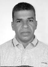 Foto de MARCIO LOPES FERREIRA VIANA