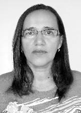 Foto de MARIA DE JESUS DOS PASSOS BRITO