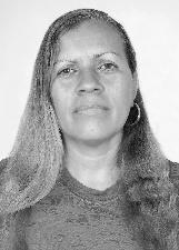 Foto de MARIEME DE JESUS COSTA