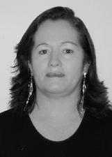 Foto de MARINALDA EVANGELISTA DA SILVA