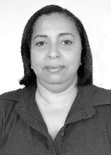 Foto de NEILA REGINA COELHO REGIS