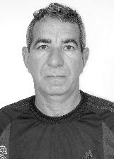 Foto de ODECIO FERREIRA