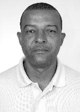 Foto de RIVELINO PEREIRA DOS SANTOS