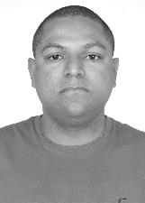 Foto de RODOLFO MUNIZ DE SOUZA FILHO