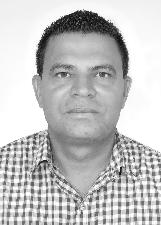 Foto de SALUSTIANO FERREIRA LOPES