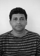 Foto de EDSON CORREIA DOS SANTOS