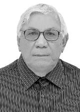 Foto de Jose Santos Rocha