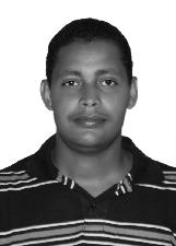 Foto de AELTON DA SILVA SANTOS
