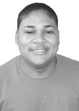Foto de CASSIO AGUIAR EVANGELISTA