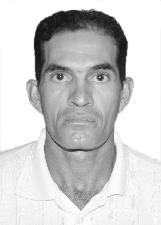 Foto de GENIVALDO DE JESUS MENEZES