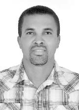 Foto de GILSON CARDOSO DOS SANTOS