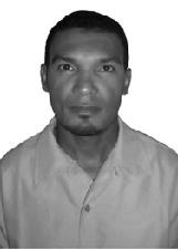 Foto de JOSE ADENILSON REIS DOS SANTOS