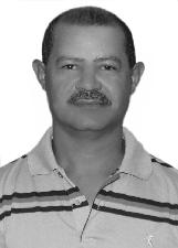 Foto de JOSÉ VILSON DOS SANTOS