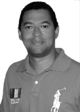 Foto de JURACI DIAS DE JESUS