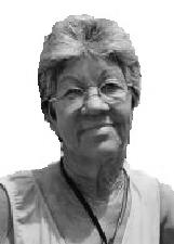 Foto de MARIA DO SOCORRO MIRANDA