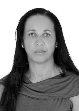 Foto de MARIA INEZ SANTANA ROCHA