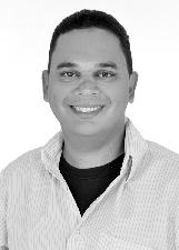 Foto de NEMILTON DOS SANTOS FILHO