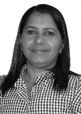Foto de SIRLENE MOREIRA CAMPOS